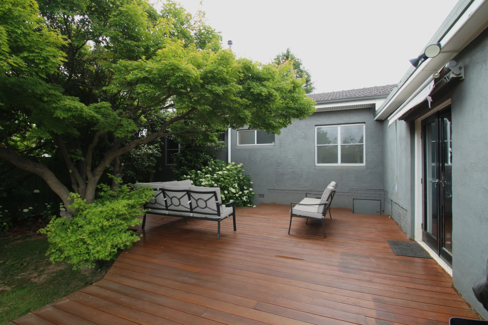 Additional image 8 of 54 Gardiner Road, Orange NSW 2800