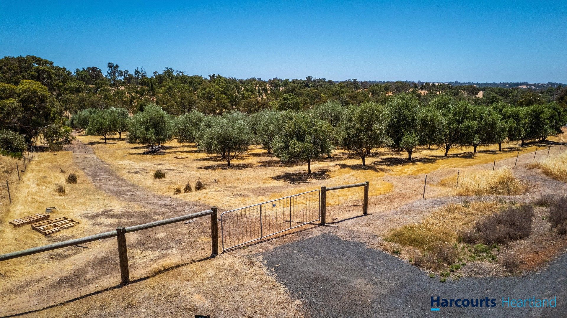 25 Kaufmann Close, Boyup Brook WA 6244, Image 0