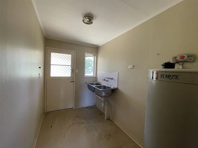 Additional image 8 of 6 Connors Street, Dysart QLD 4745