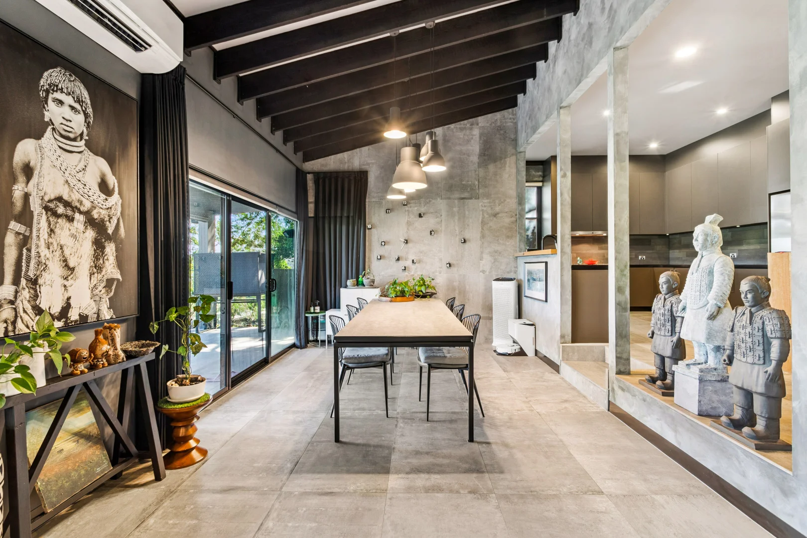 Additional image 4 of 161 Fowler Road, Illawong NSW 2234