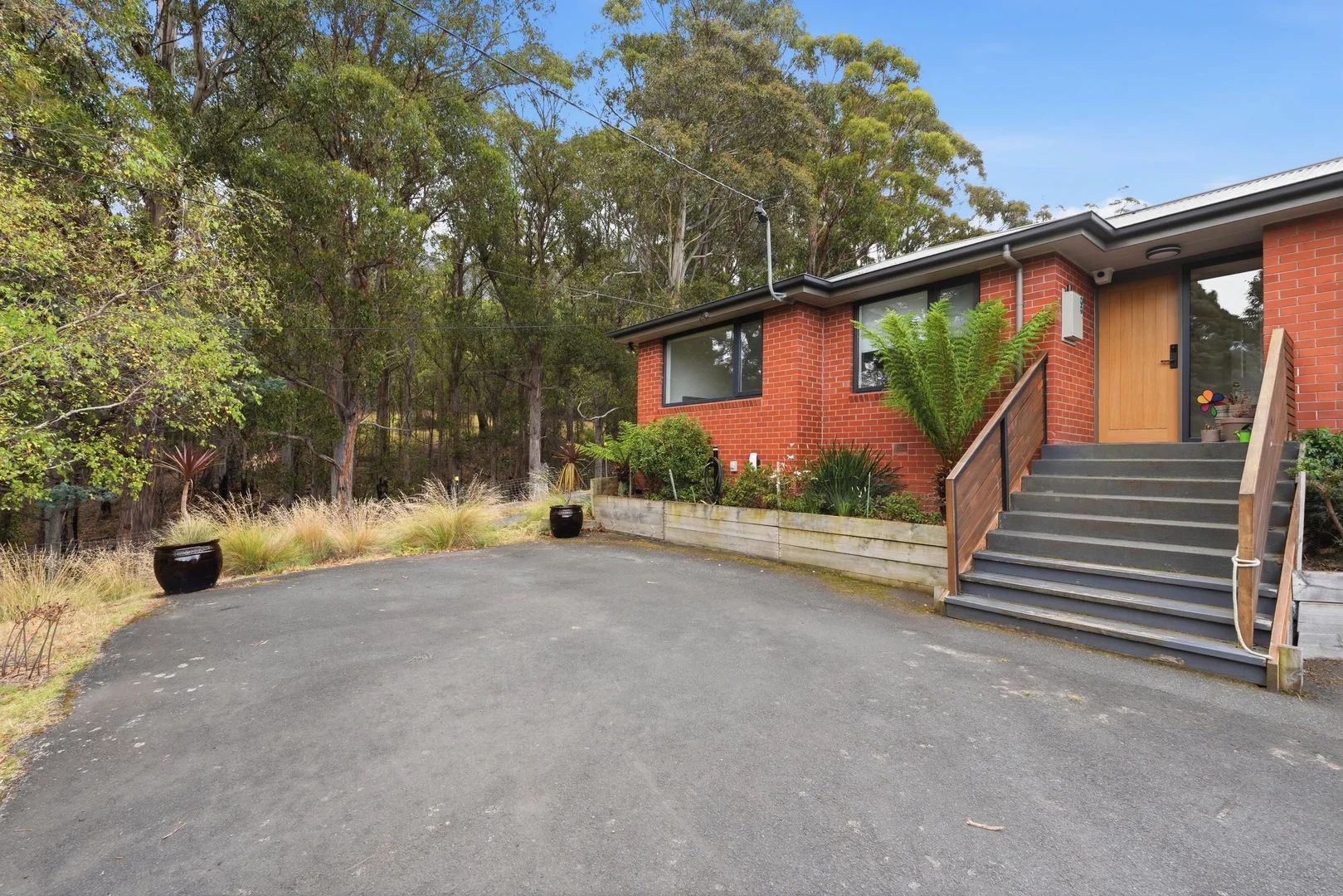 Additional image 21 of 307 Strickland Avenue, South Hobart TAS 7004