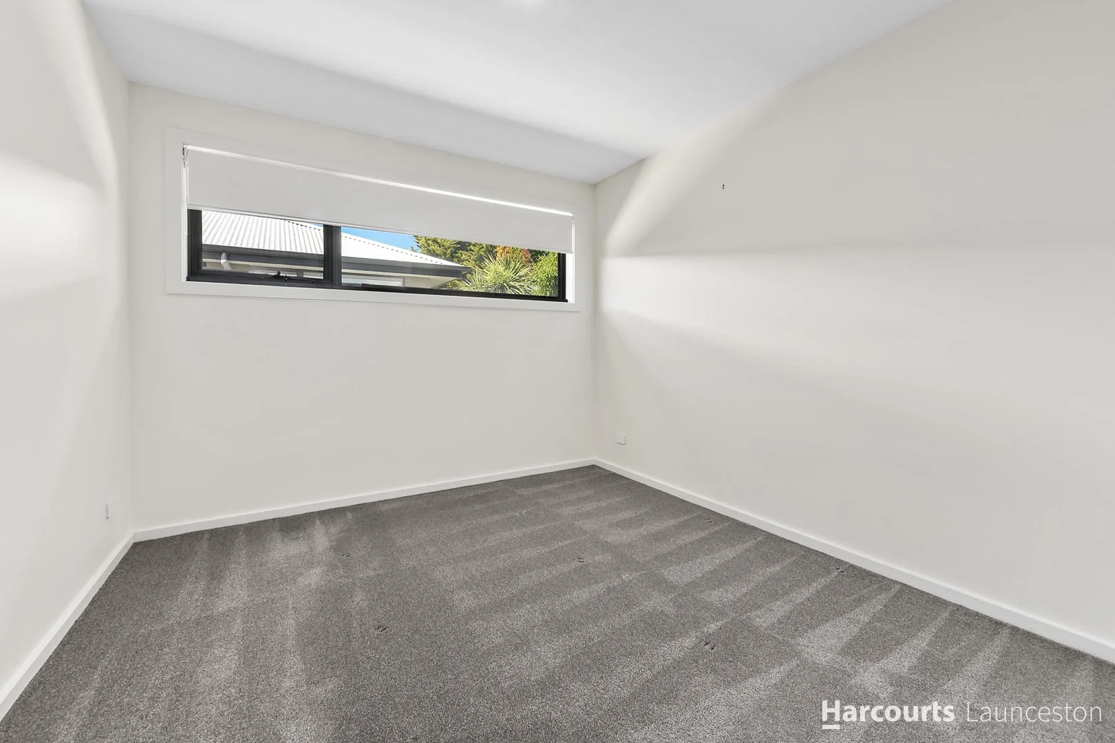 13/297 Westbury Road, Prospect Vale TAS 7250 | Domain