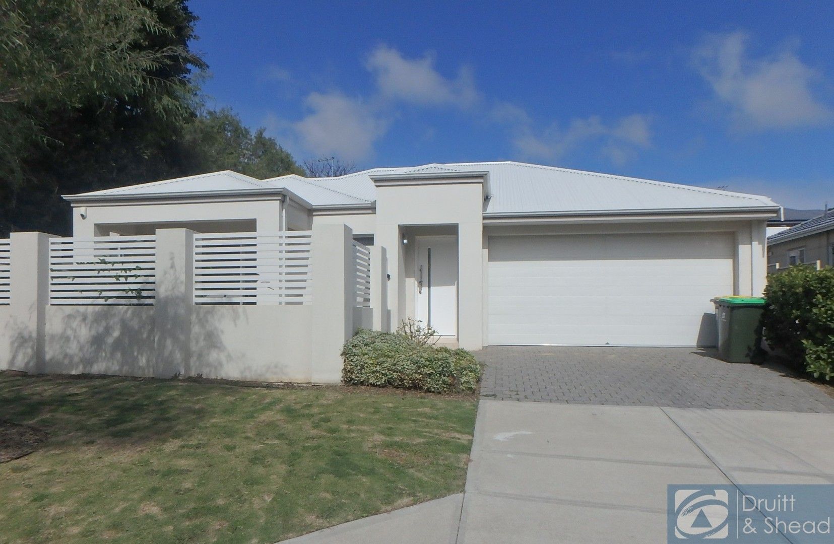 35A Langley Crescent, Innaloo WA 6018, Image 0