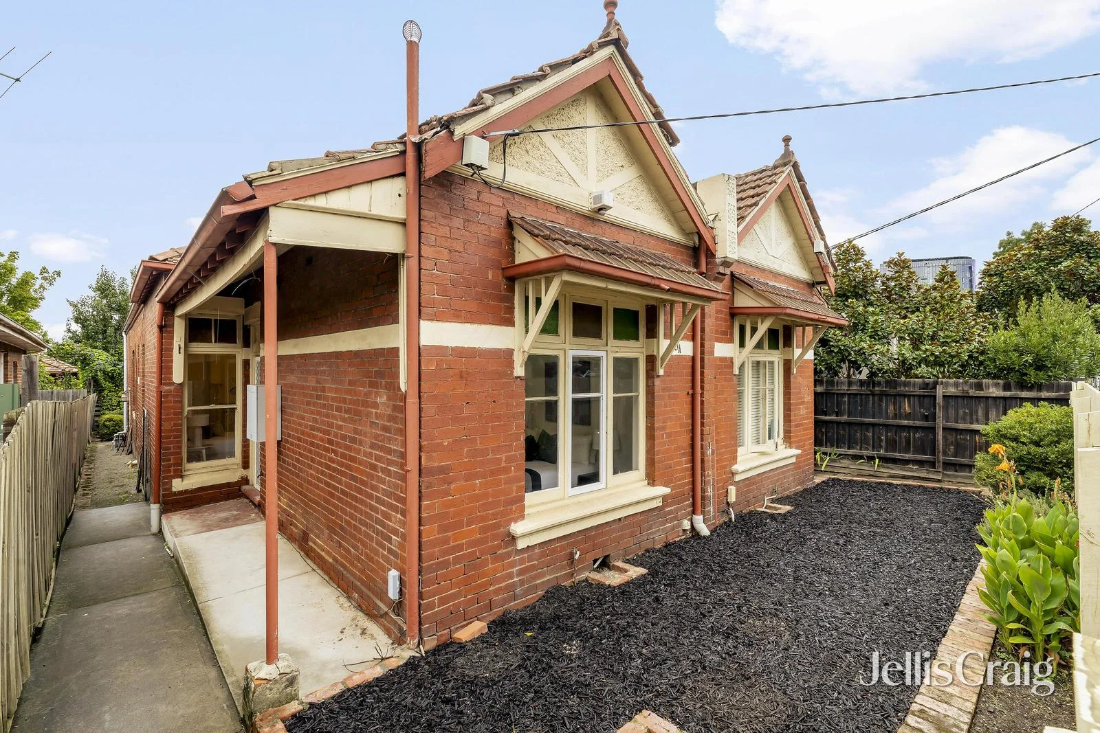 10-10a High Street, Windsor VIC 3181