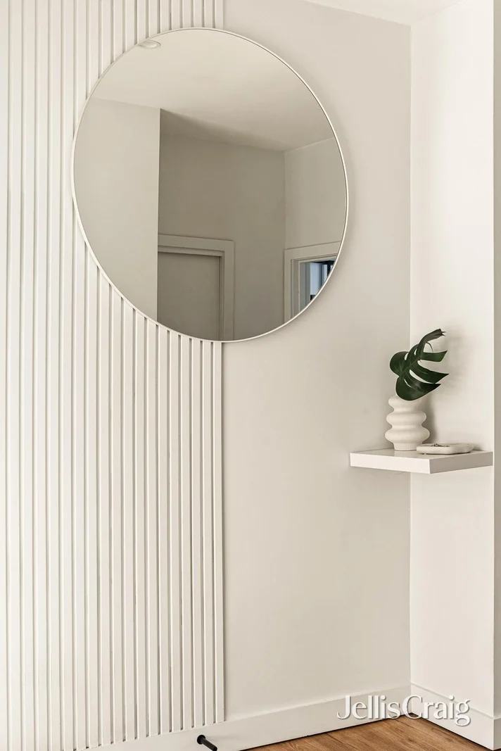 Additional image 8 of 6 Thomas Court, Parkdale VIC 3195