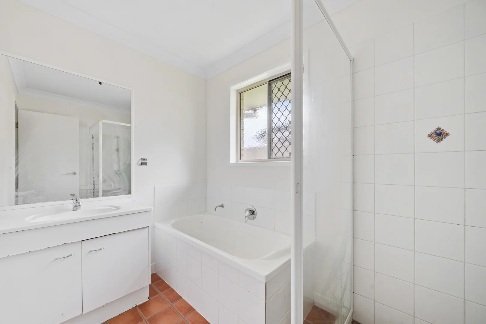 Additional image 8 of 43 Mathews Street, Bethania QLD 4205