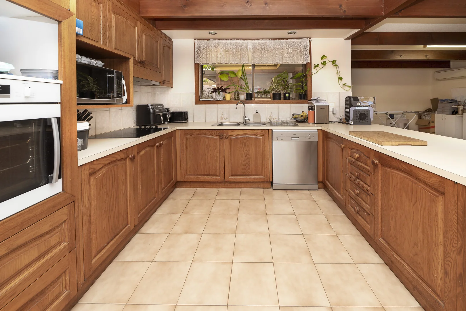 Additional image 9 of 13 Currie Street, Swan Hill VIC 3585