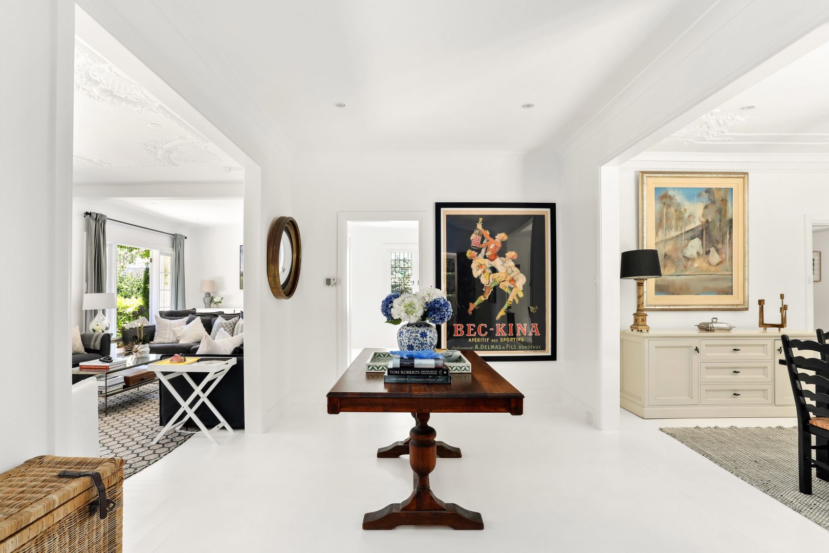 52 Cranbrook Road, Bellevue Hill NSW 2023, Image 1