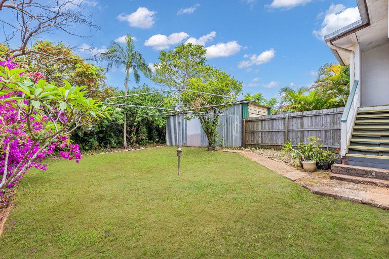 46 Wattle Street, Kallangur QLD 4503, Image 0