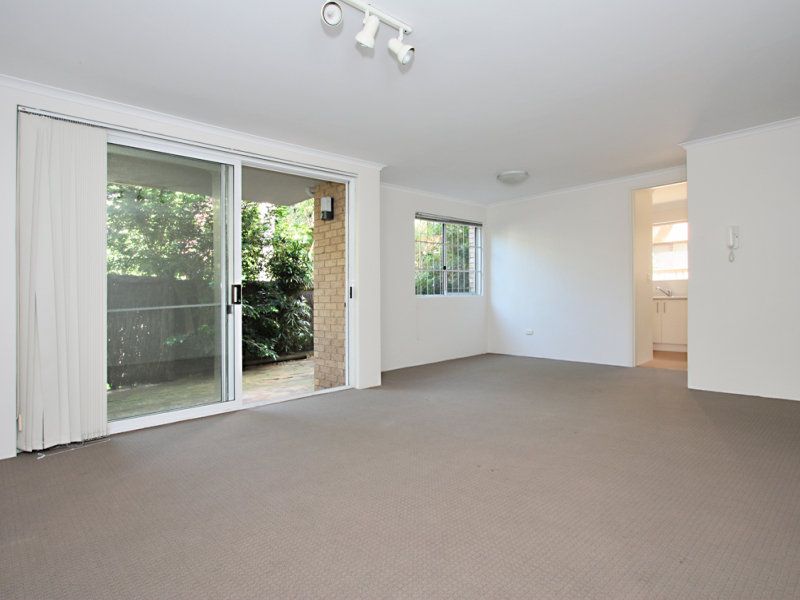 7/390 Miller Street, Cammeray NSW 2062, Image 1