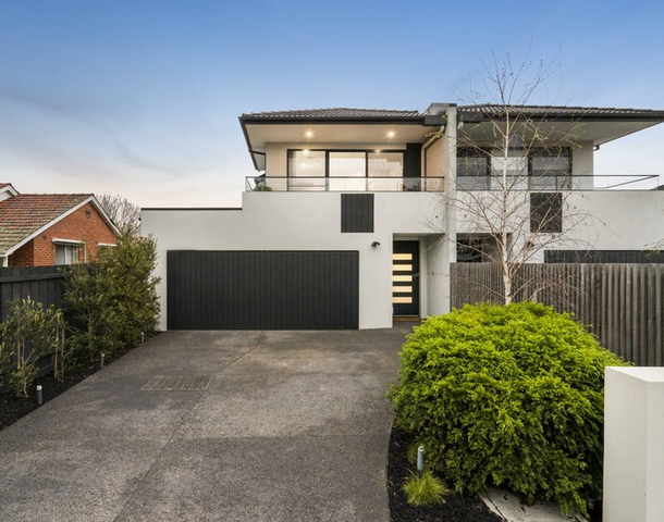 31A Clyde Street, Highett VIC 3190