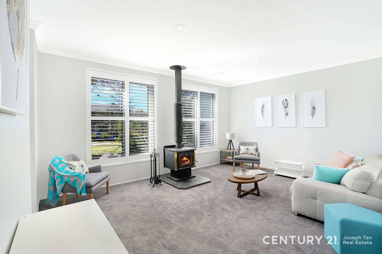 18 Gray Spence Crescent, West Pennant Hills NSW 2125, Image 1
