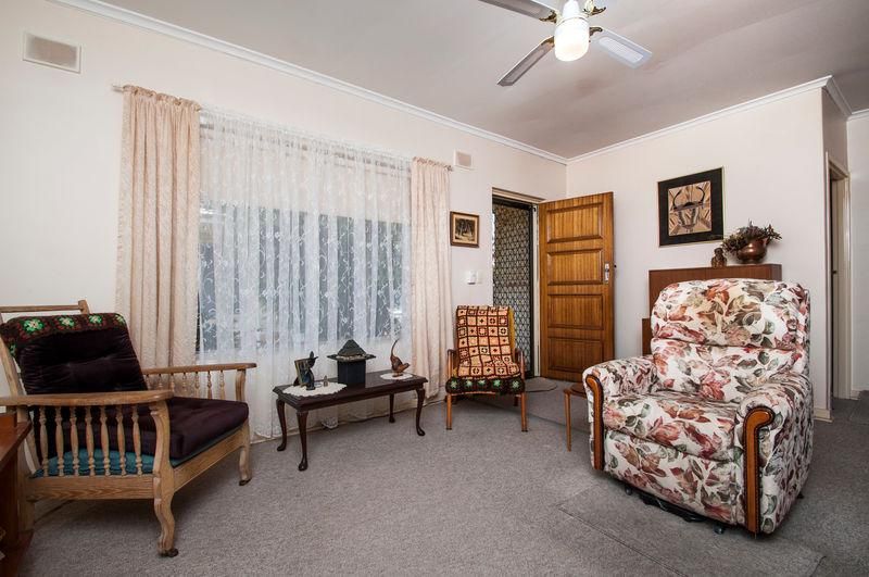 3/26 Macklin Street, Edwardstown SA 5039, Image 2