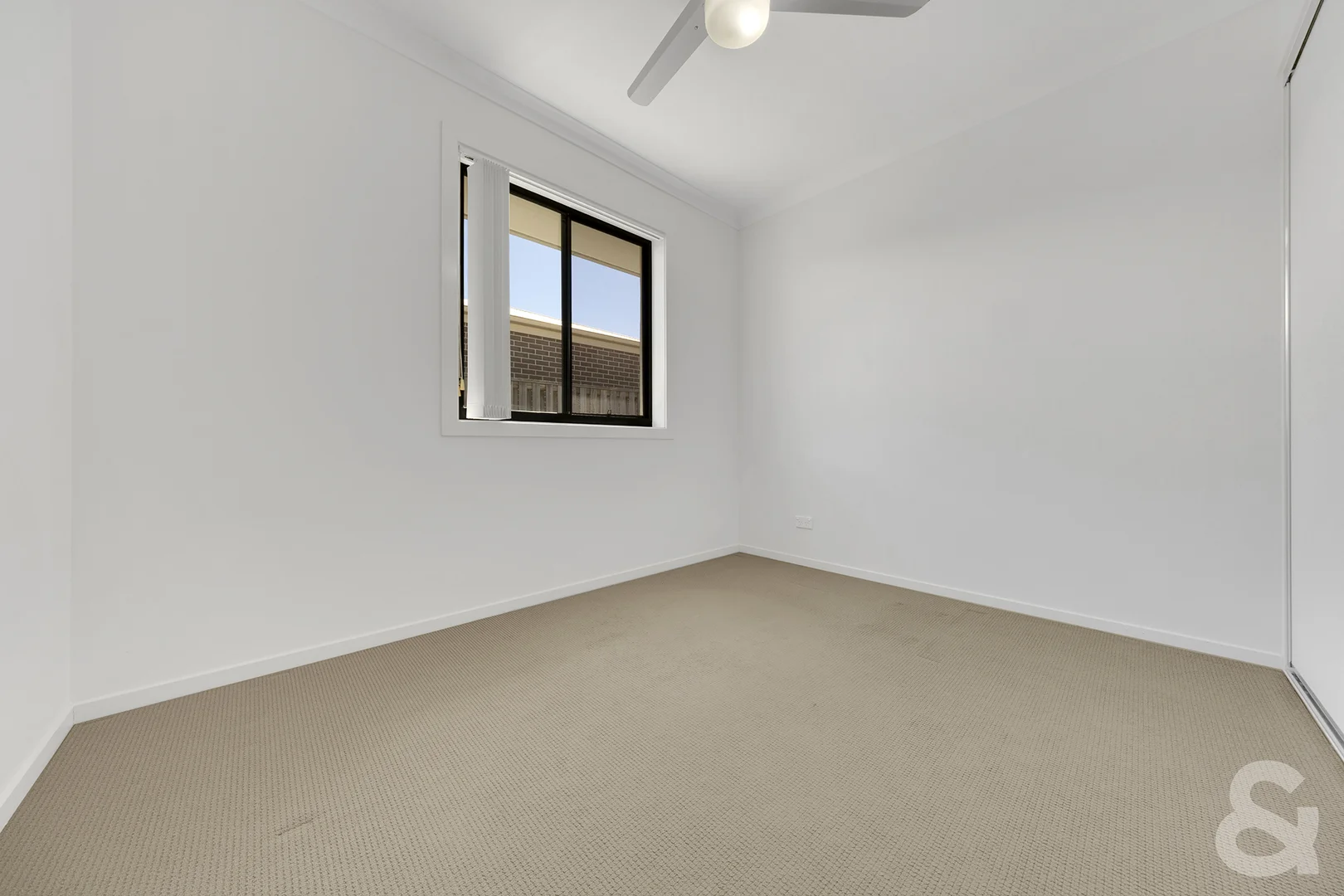 Additional image 9 of 20 Cornforth Crescent, Kirkwood QLD 4680