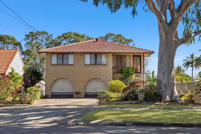 133 Nathan Street Brighton 4017 - Image 5