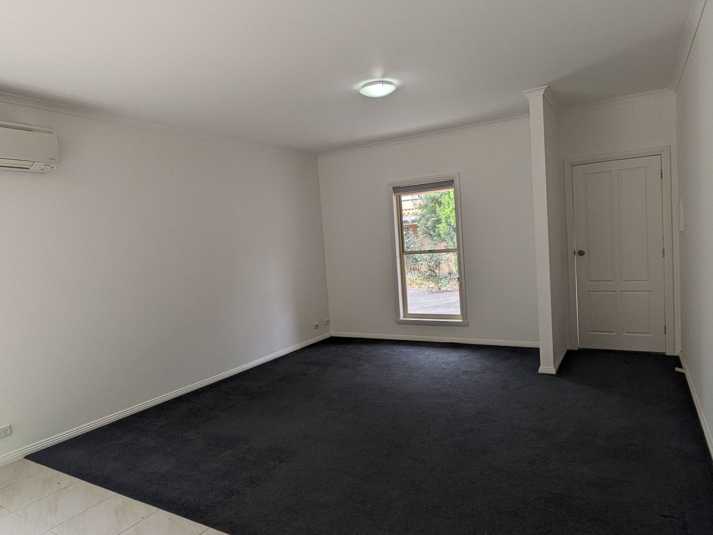 2/9 Baird Street, Castlemaine VIC 3450 Townhouse For Rent Domain