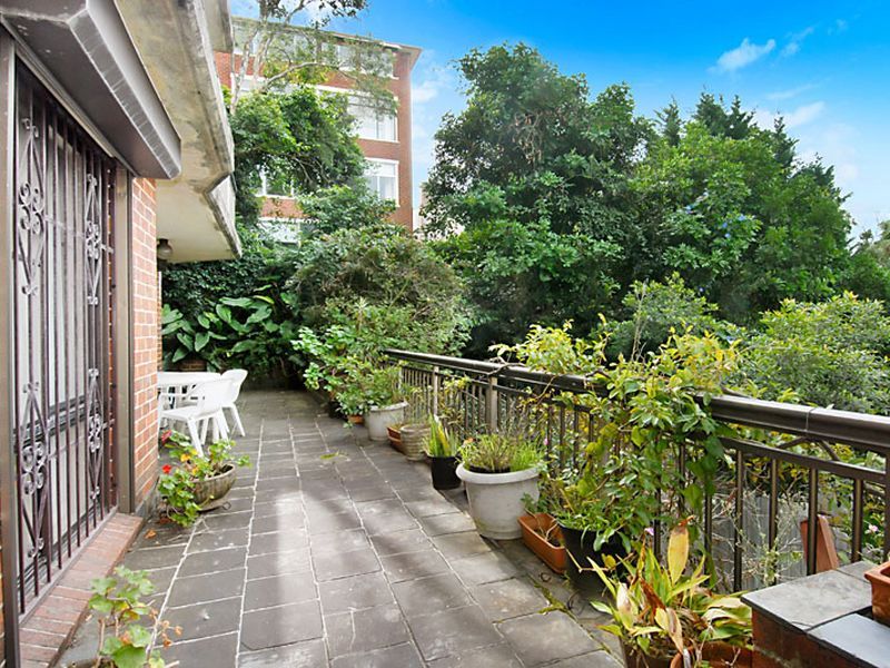 6/212-214 Old South Head Road, BELLEVUE HILL NSW 2023, Image 0