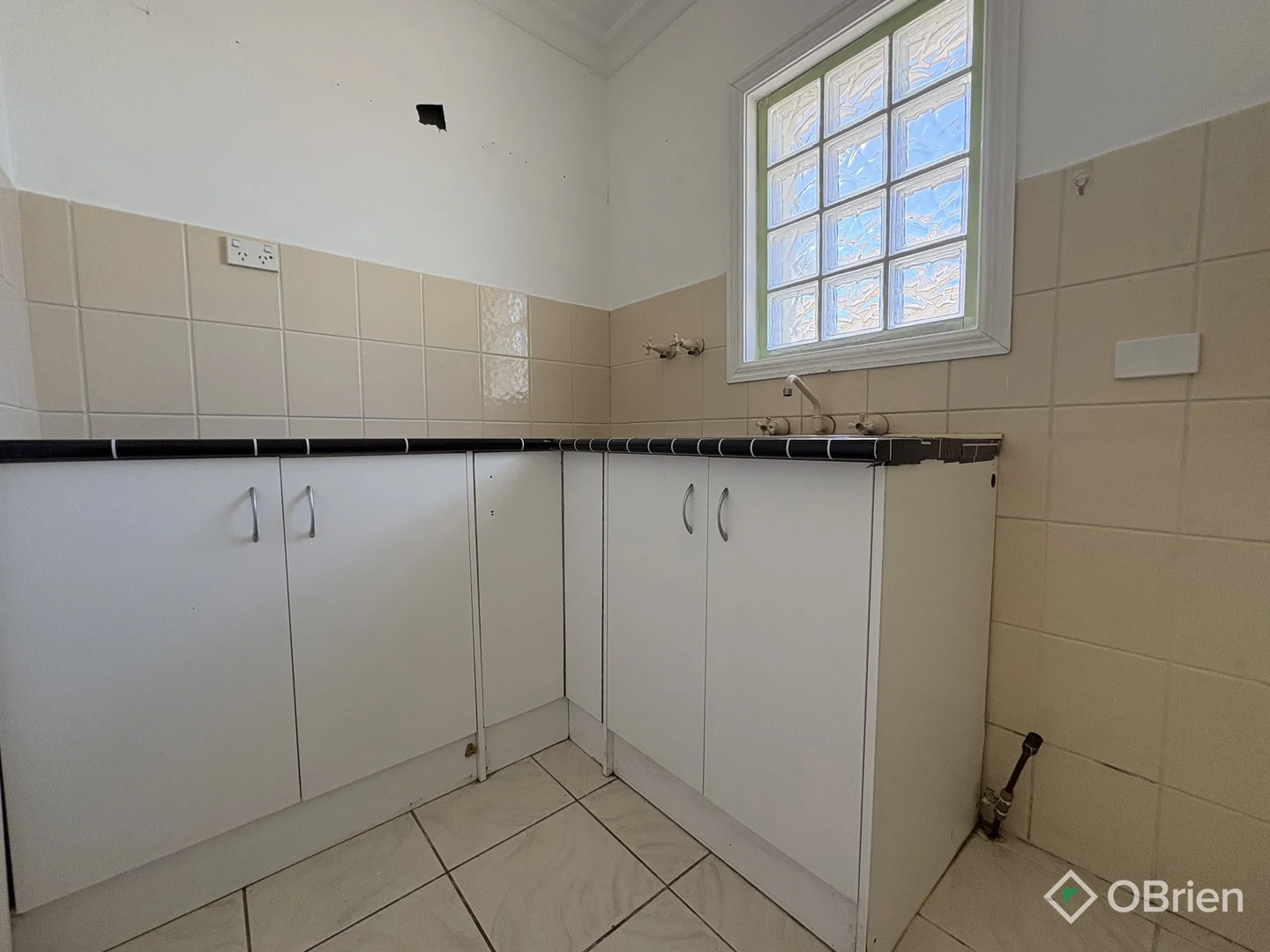 Additional image 9 of 7A Grist Street, St Albans VIC 3021