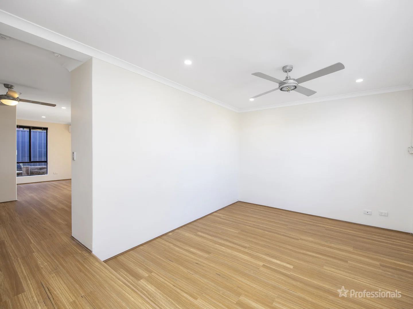 Additional image 6 of 2 Avola Cove, Merriwa WA 6030