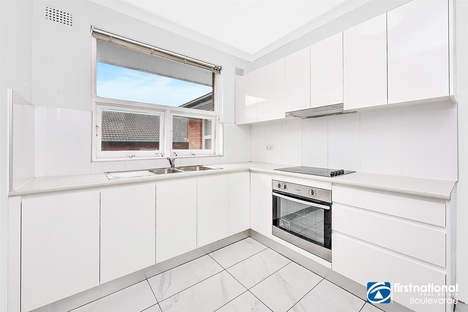 16/6-8 Belmore Street, Burwood NSW 2134, Image 2