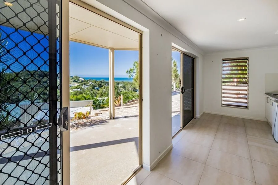 Additional image 25 of 5 Goldsands Court, Agnes Water QLD 4677