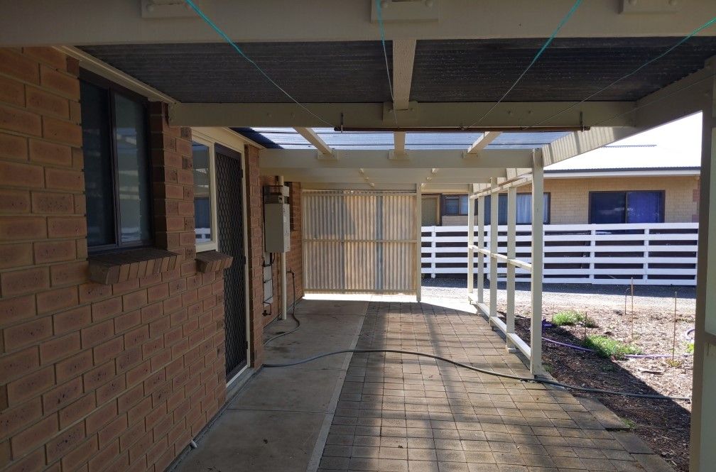 7 Haynes Road, Middleton SA 5213 House For Rent Domain