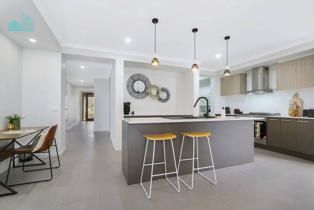 15 Firmstone Road, Leneva VIC 3691