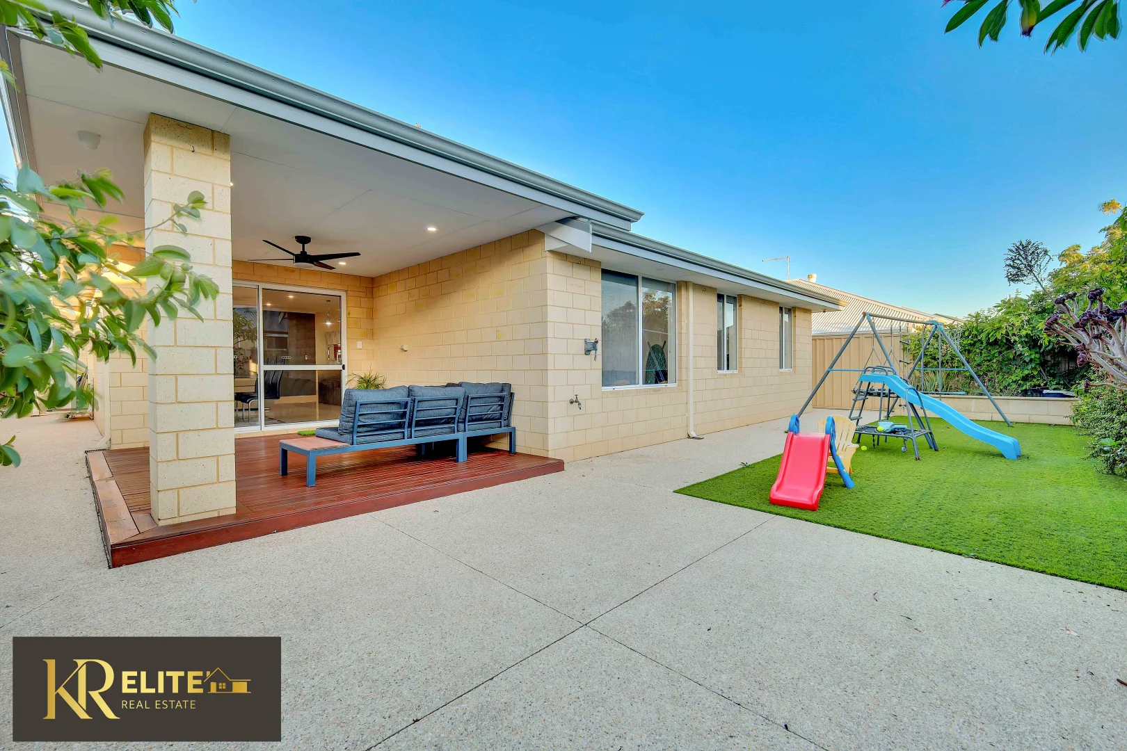Additional image 27 of 37 Le Souef Street, Maddington WA 6109
