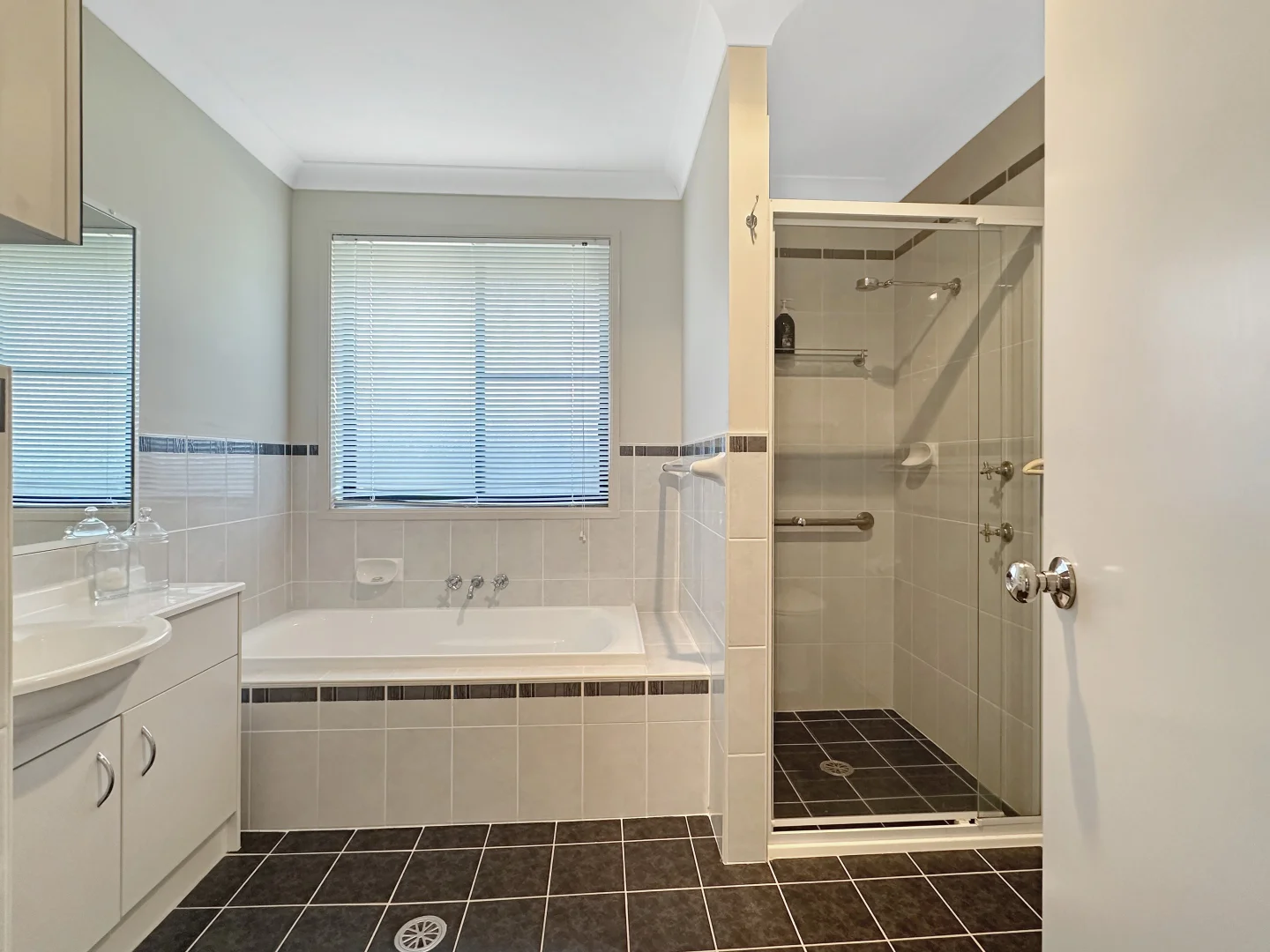 Additional image 12 of 17 Broughton Cct, Tanilba Bay NSW 2319