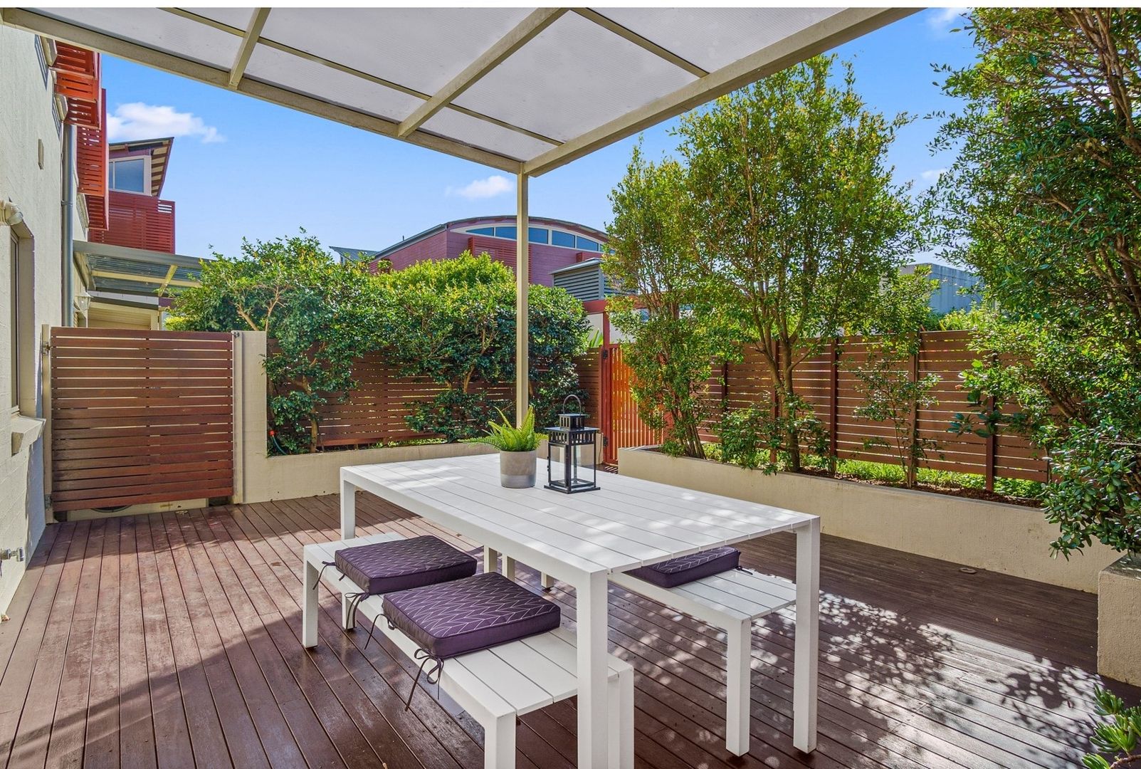 4/2a Rosa Street, Oatley NSW 2223, Image 1