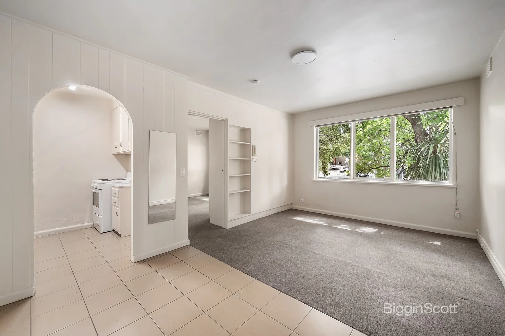 3/69 Barkly Street, St Kilda VIC 3182