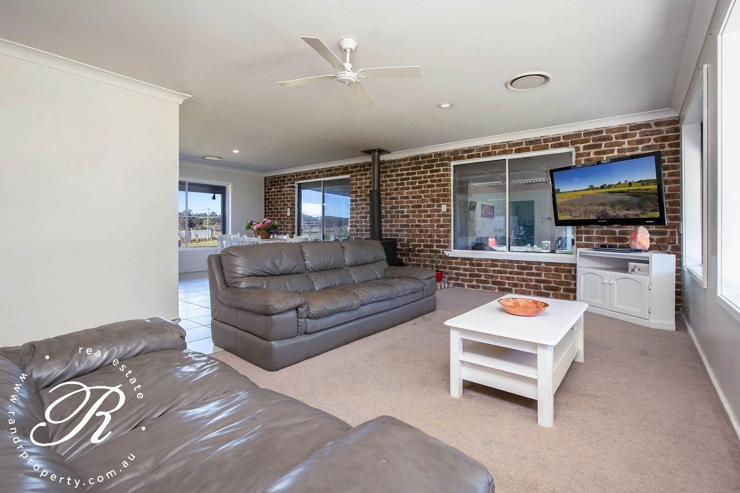 57 Booral Road, Bulahdelah NSW 2423, Image 2