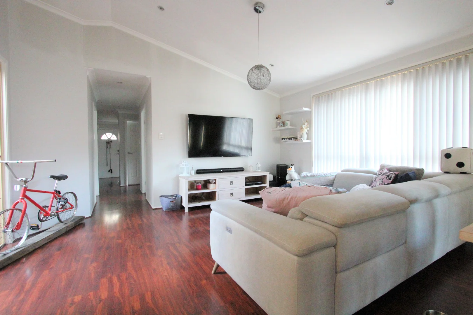 Additional image 4 of 11 Warrego Court, Wattle Grove NSW 2173