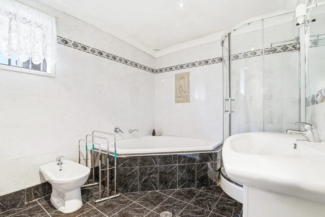 Additional image 12 of 42A Paull Street, Mount Druitt NSW 2770