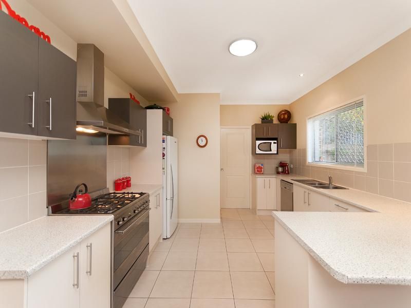 1/550 Sherwood Road, SHERWOOD QLD 4075, Image 2