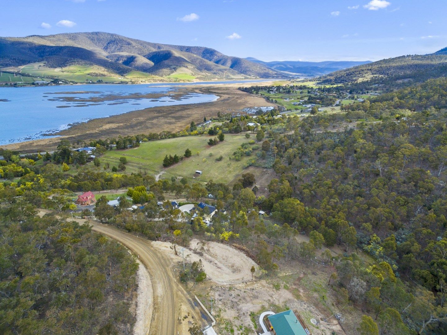 39 Tongatabu Road, Dromedary TAS 7030, Image 0