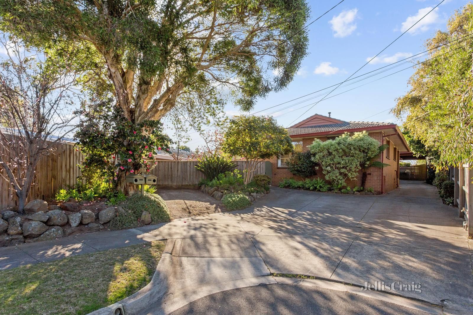 29 Haywood Street, Beaumaris VIC 3193, Image 0