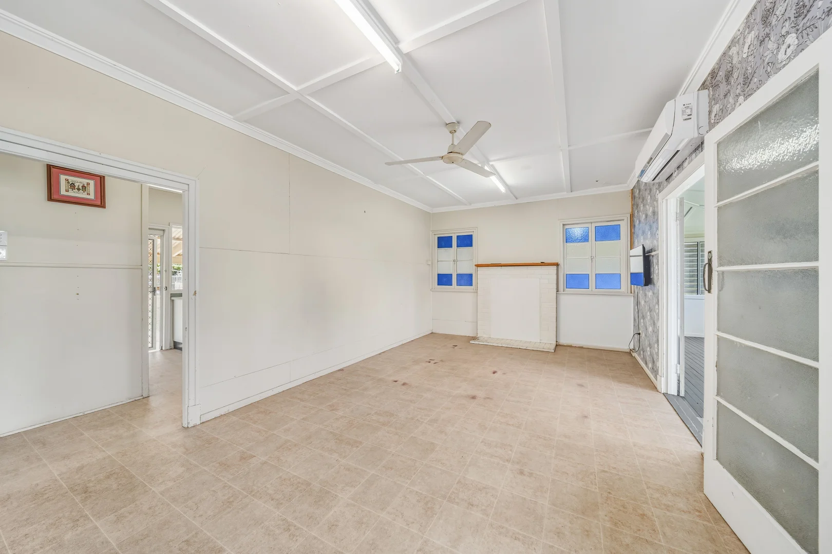 Additional image 6 of 28 Theresa Street, Emerald QLD 4720