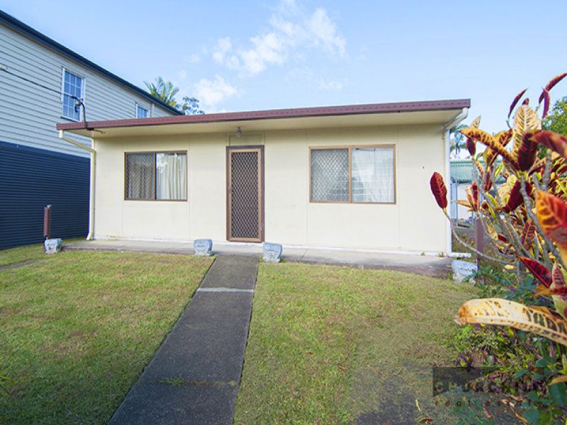 104 Kitchener Road, Kedron QLD 4031, Image 2