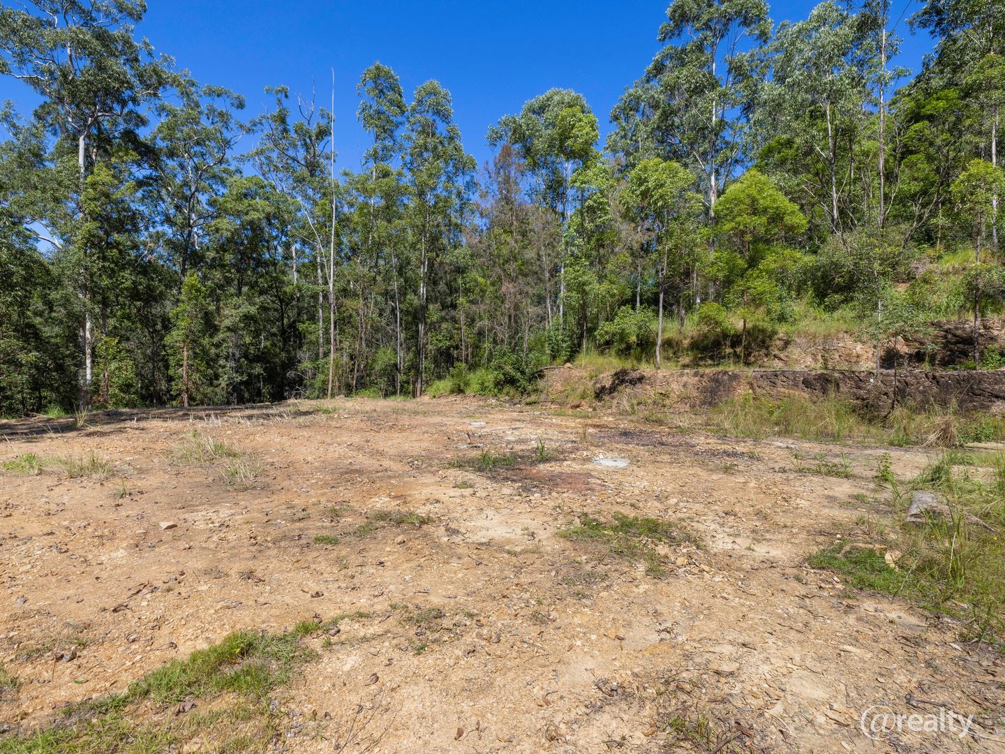 951 Upper Buckrabendinni Road, Buckra Bendinni NSW 2449, Image 1