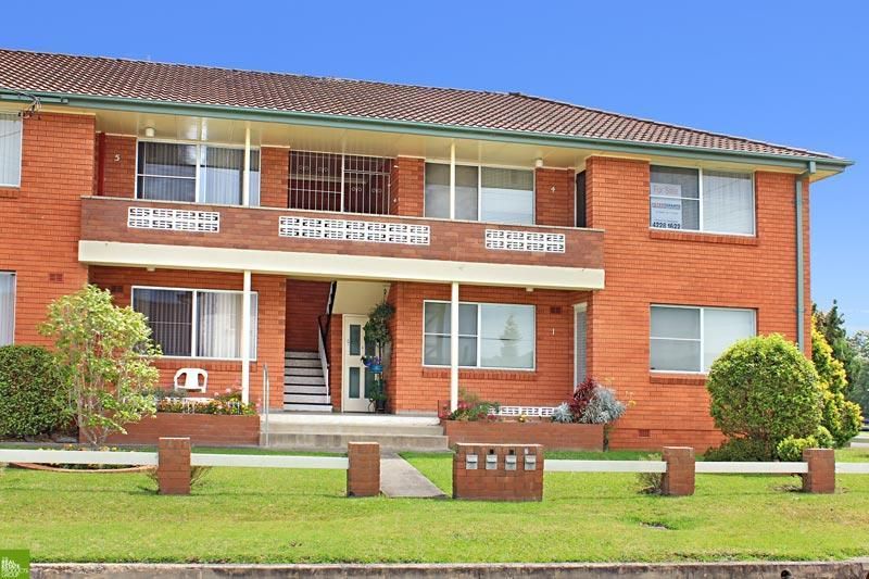 4/13 Prince Edward Dr, Brownsville NSW 2530, Image 0