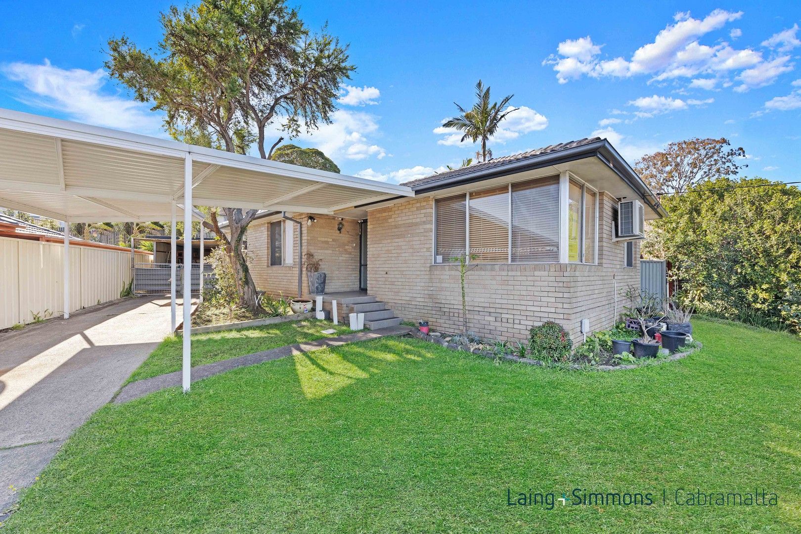 54 Emerson Road, Dapto NSW 2530 Domain