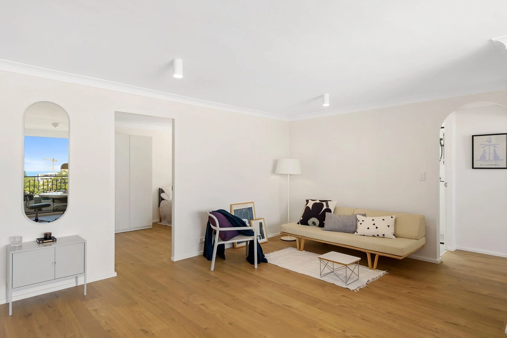 Additional image 3 of 21/19-25 Flood Street, Bondi NSW 2026