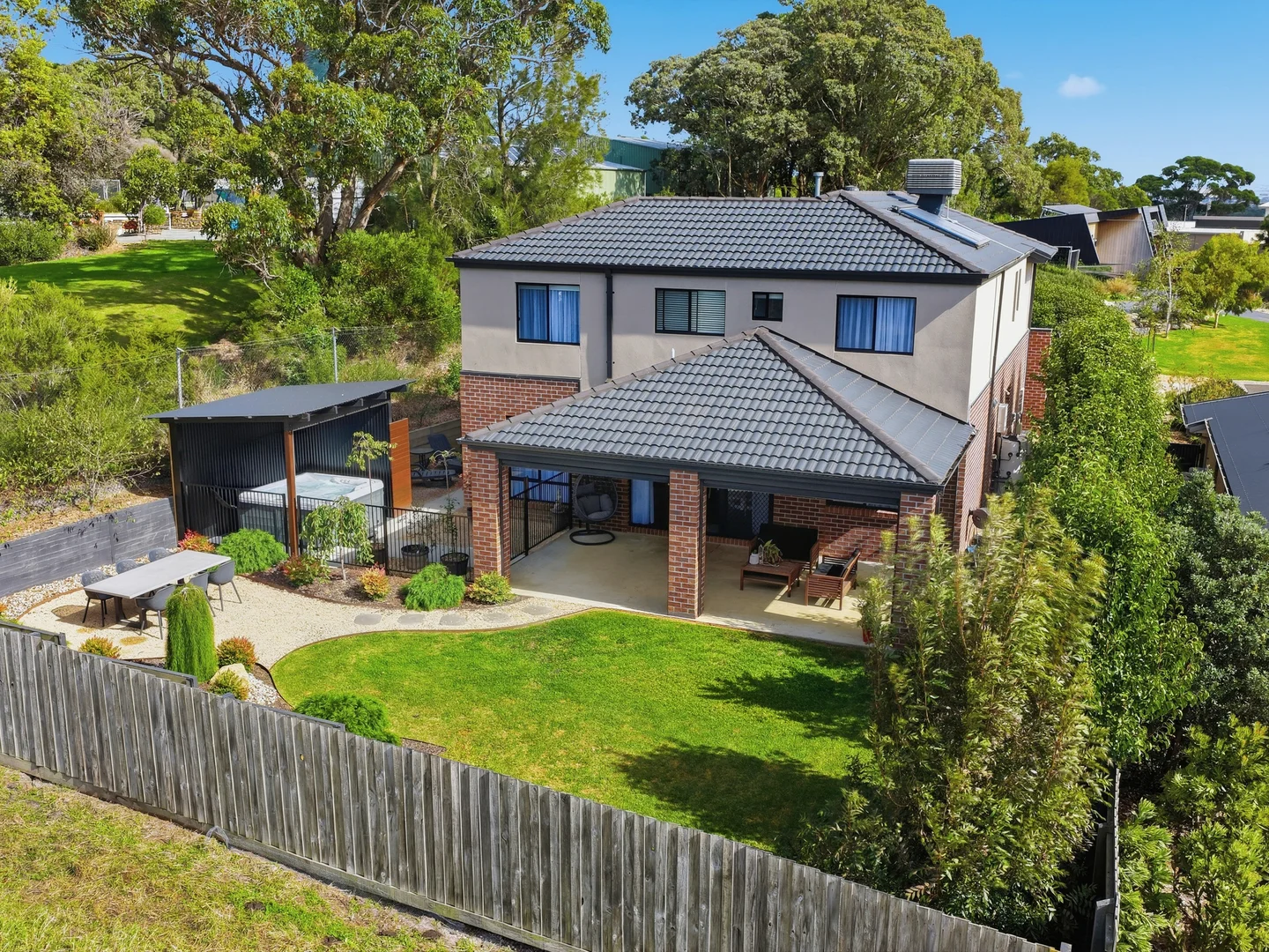 Additional image 4 of 14 Clear View, Wonthaggi VIC 3995