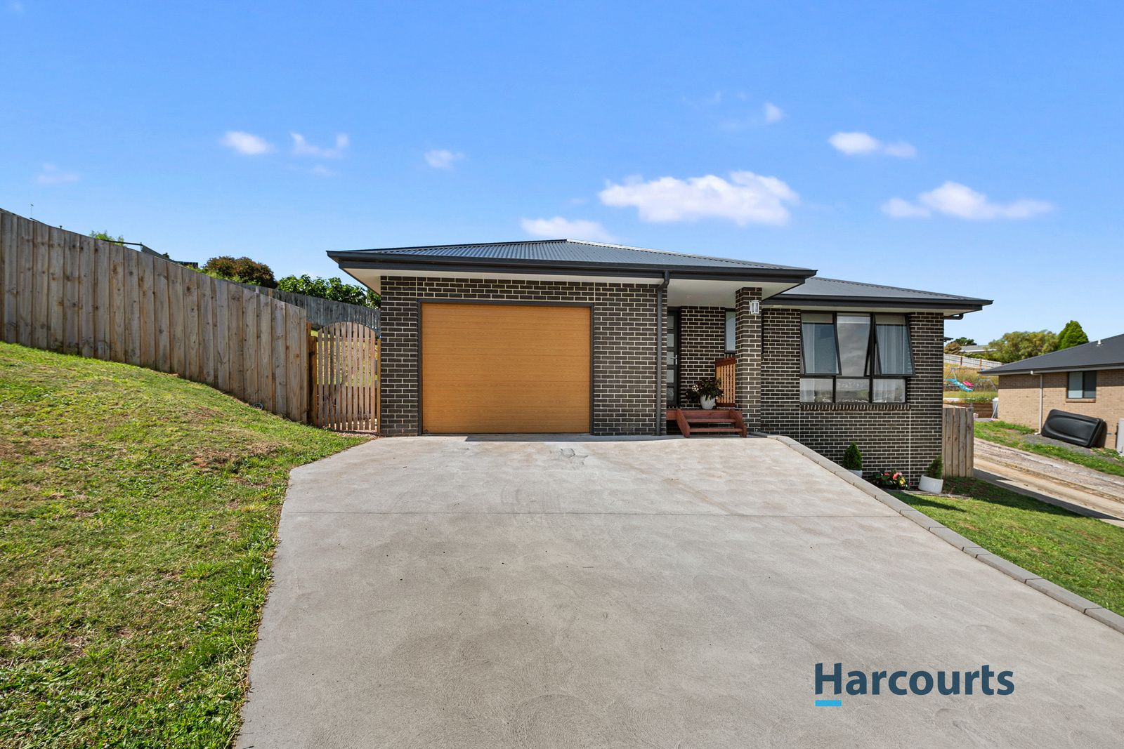 1 Cheryl Court, West Ulverstone TAS 7315, Image 0