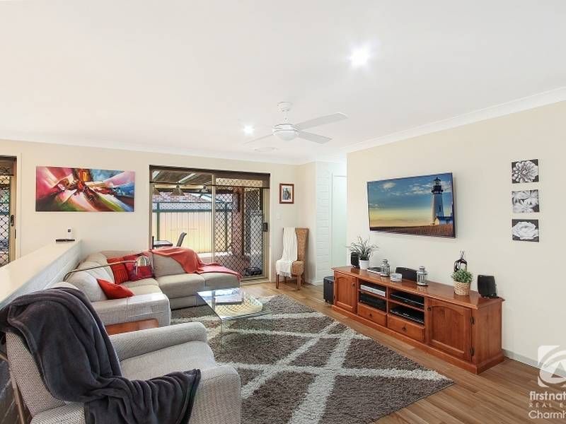 26A Bromley Court, Lake Haven NSW 2263, Image 2