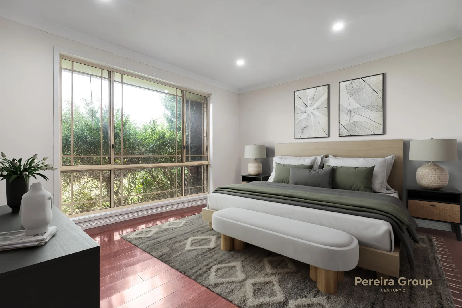 Additional image 5 of 55 William Campbell Avenue, Harrington Park NSW 2567