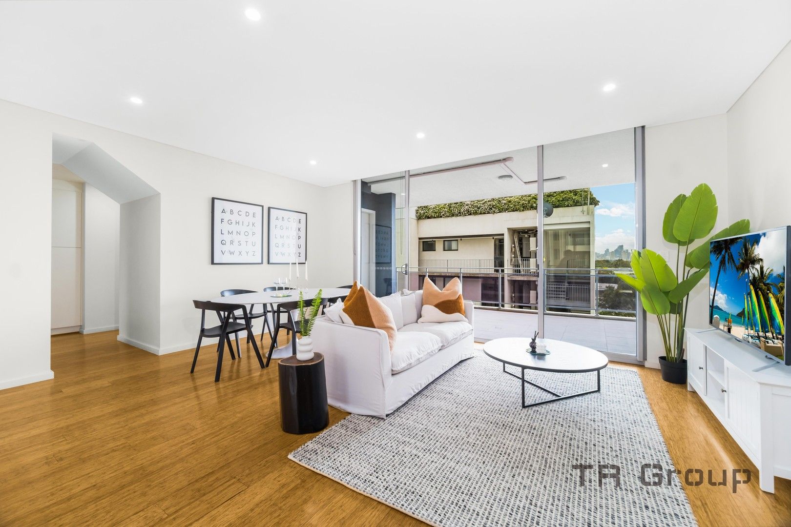 25/456-458 Gardeners Rd, Alexandria NSW 2015, Image 0