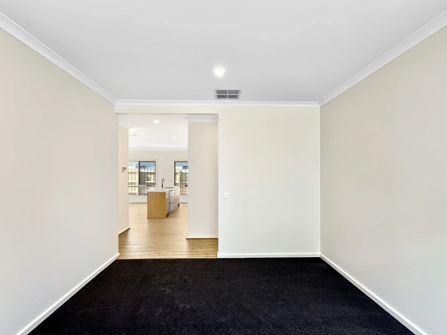 Additional image 7 of 41 Cobram Drive, Eynesbury VIC 3338