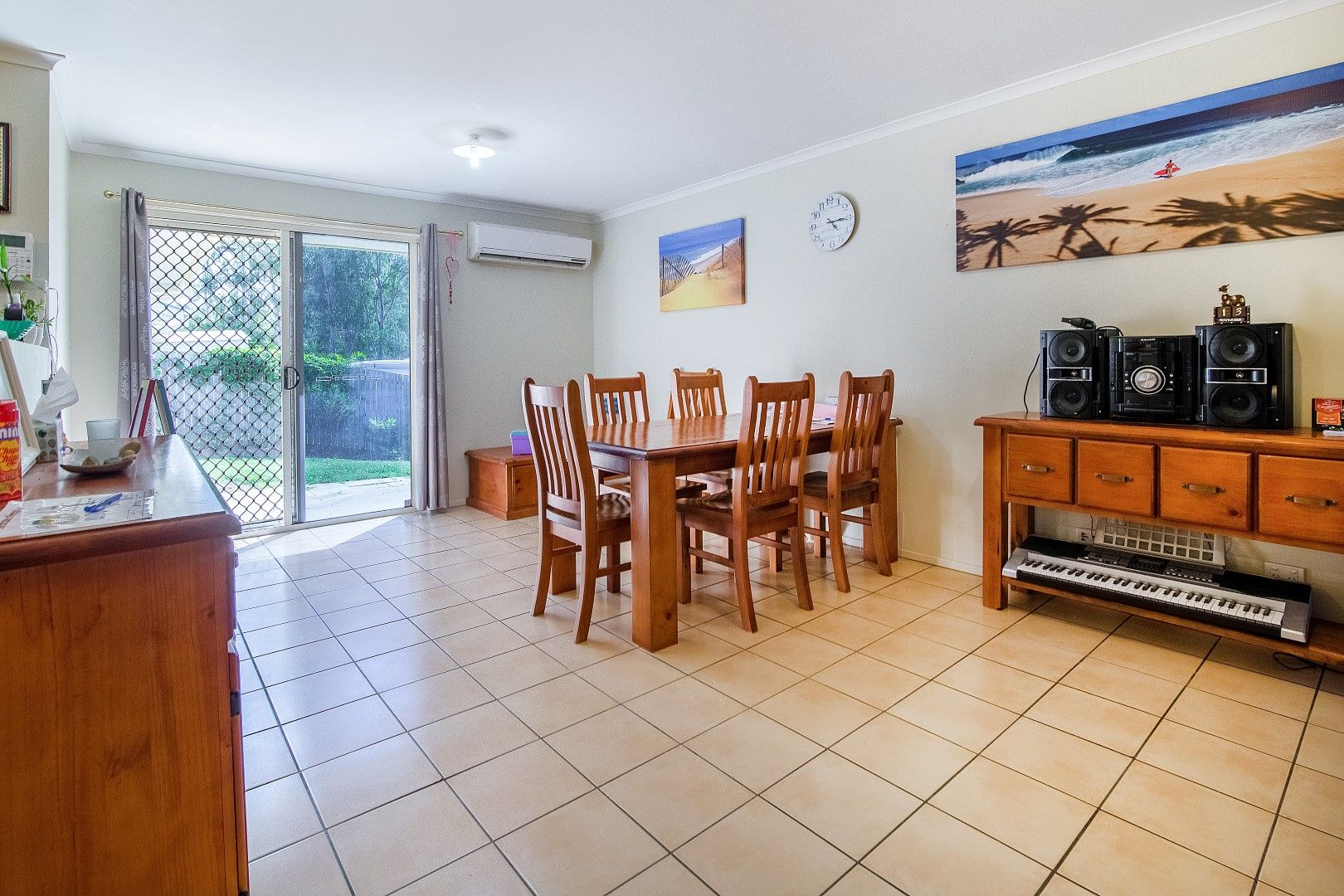 25 Palma Rosa Drive, Wulkuraka QLD 4305, Image 2